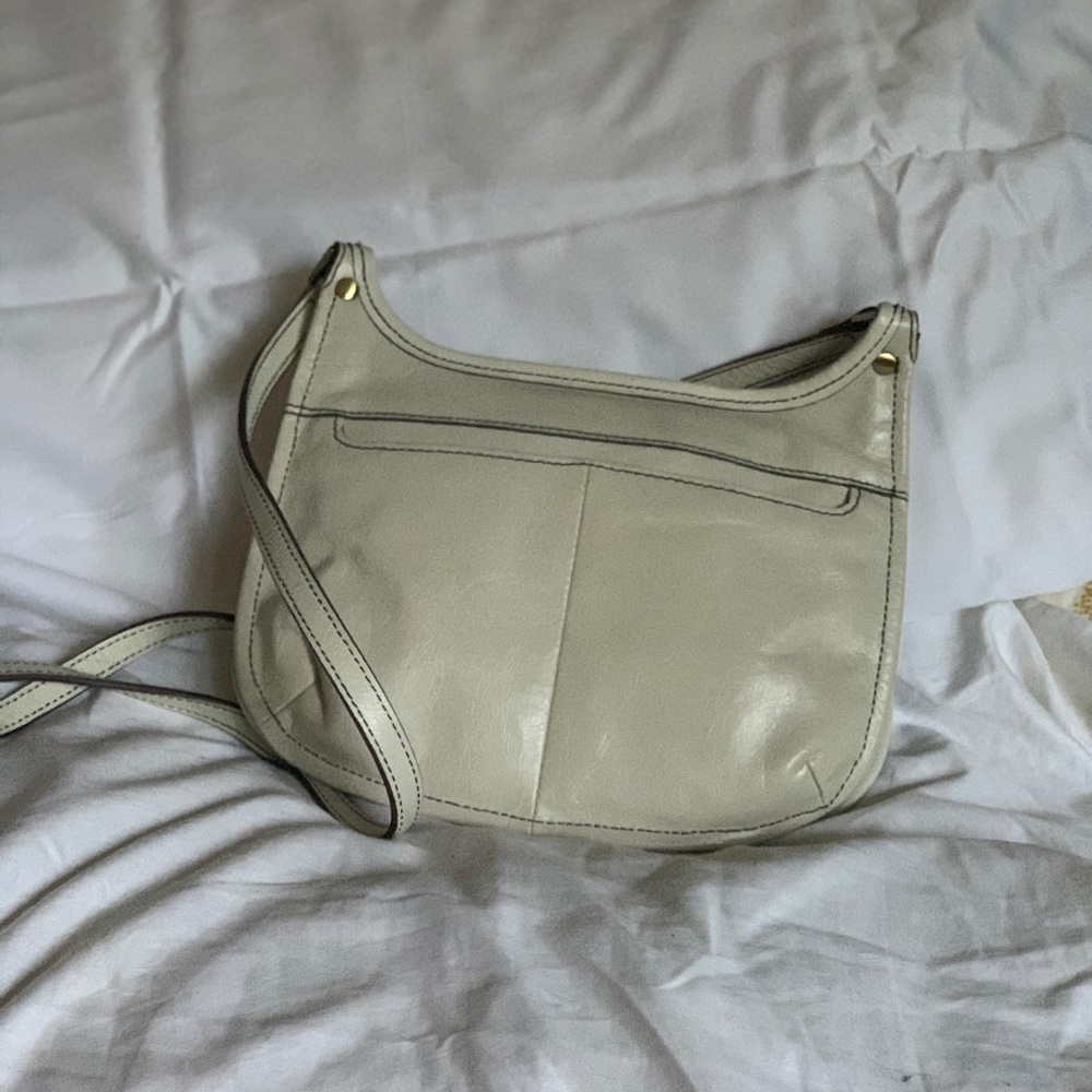 HOBO Crossbody